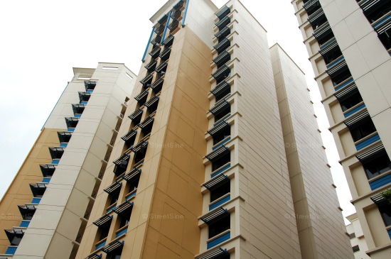 Rivervale Crescent thumbnail photo